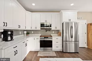 18490 Colonial Dr, Culpeper, VA 22701 - Photo 12