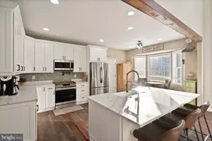 18490 Colonial Dr, Culpeper, VA 22701 - Photo 10