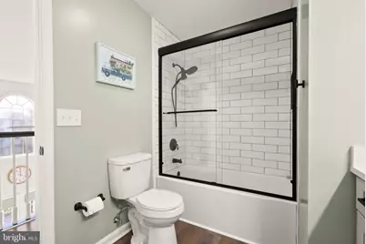 18490 Colonial Drive, Culpeper, VA 22701 - Photo 42