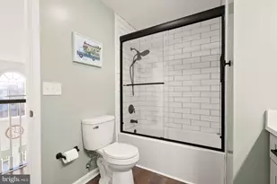 18490 Colonial Dr, Culpeper, VA 22701 - Photo 42