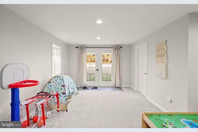 18490 Colonial Drive, Culpeper, VA 22701 - Photo 46