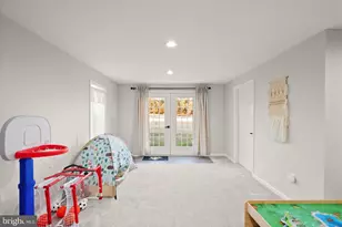 18490 Colonial Dr, Culpeper, VA 22701 - Photo 46