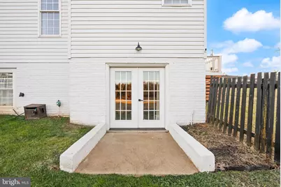 18490 Colonial Drive, Culpeper, VA 22701 - Photo 48