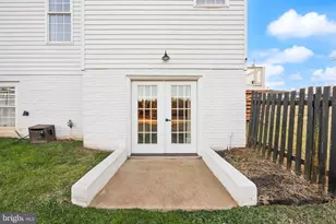 18490 Colonial Dr, Culpeper, VA 22701 - Photo 48