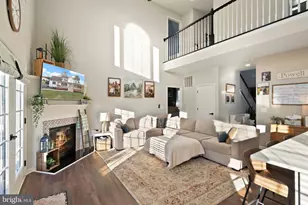 18490 Colonial Dr, Culpeper, VA 22701 - Photo 16