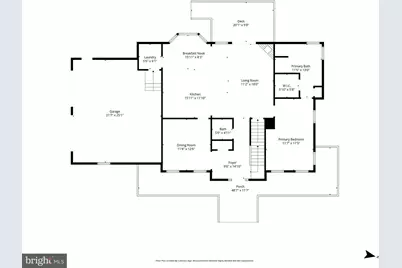 18490 Colonial Drive, Culpeper, VA 22701 - Photo 58