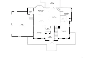 18490 Colonial Dr, Culpeper, VA 22701 - Photo 58