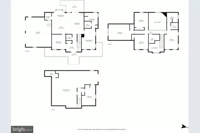 18490 Colonial Drive, Culpeper, VA 22701 - Photo 56