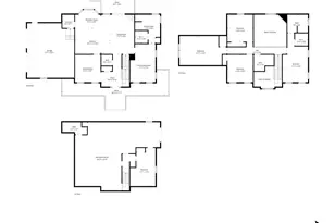 18490 Colonial Dr, Culpeper, VA 22701 - Photo 56