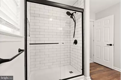 18490 Colonial Drive, Culpeper, VA 22701 - Photo 34