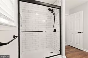 18490 Colonial Dr, Culpeper, VA 22701 - Photo 34