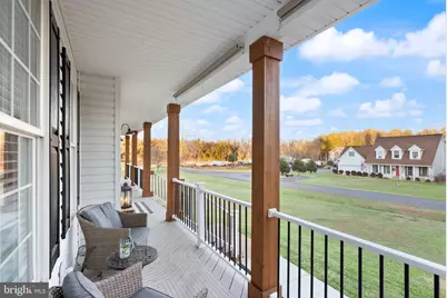 18490 Colonial Drive, Culpeper, VA 22701 - Photo 4