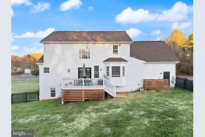 18490 Colonial Drive, Culpeper, VA 22701 - Photo 52
