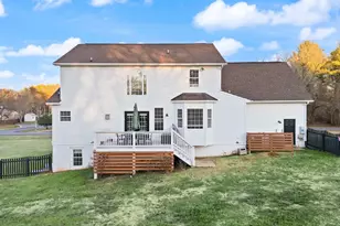 18490 Colonial Dr, Culpeper, VA 22701 - Photo 52