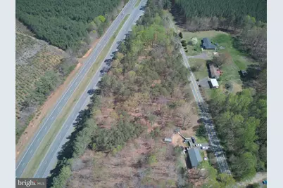 Lignum Road, Culpeper, VA 22701 - Photo 2