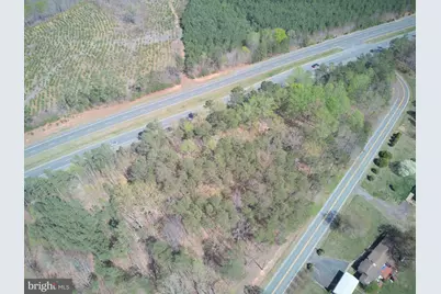 Lignum Road, Culpeper, VA 22701 - Photo 1