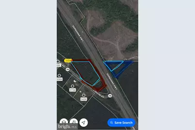 Germanna Highway, Culpeper, VA 22701 - Photo 2