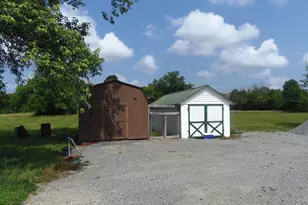 12058 Mitchell Rd, Mitchells, VA 22729 - Photo 32