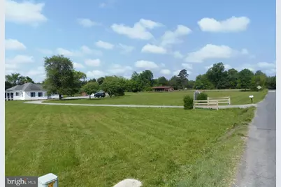 12058 Mitchell Road, Mitchells, VA 22729 - Photo 6