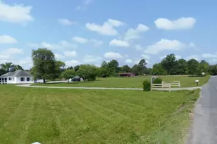 12058 Mitchell Rd, Mitchells, VA 22729 - Photo 6