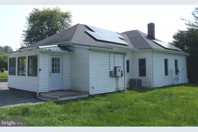 12058 Mitchell Road, Mitchells, VA 22729 - Photo 30