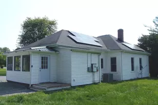 12058 Mitchell Rd, Mitchells, VA 22729 - Photo 30