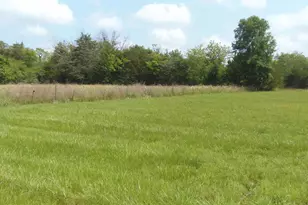 12058 Mitchell Rd, Mitchells, VA 22729 - Photo 34