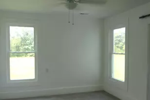 12058 Mitchell Rd, Mitchells, VA 22729 - Photo 16