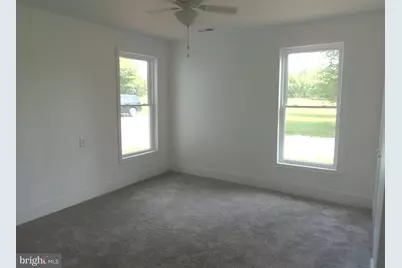 12058 Mitchell Road, Mitchells, VA 22729 - Photo 20