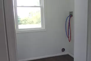 12058 Mitchell Rd, Mitchells, VA 22729 - Photo 14