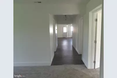 12058 Mitchell Road, Mitchells, VA 22729 - Photo 28