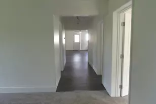 12058 Mitchell Rd, Mitchells, VA 22729 - Photo 28