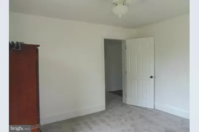 12058 Mitchell Road, Mitchells, VA 22729 - Photo 22