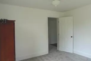 12058 Mitchell Rd, Mitchells, VA 22729 - Photo 22