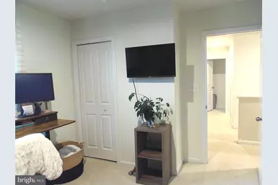 2414 Post Oak, Culpeper, VA 22701 - Photo 22