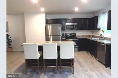 2414 Post Oak, Culpeper, VA 22701 - Photo 10