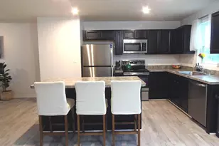 2414 Post Oak, Culpeper, VA 22701 - Photo 10