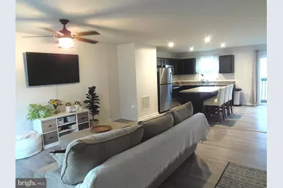 2414 Post Oak, Culpeper, VA 22701 - Photo 4