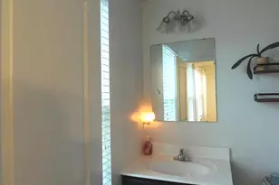 2414 Post Oak, Culpeper, VA 22701 - Photo 30