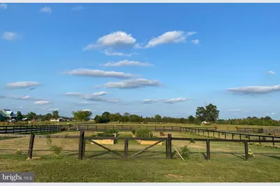 15604 Glen Ella Road, Culpeper, VA 22701 - Photo 1