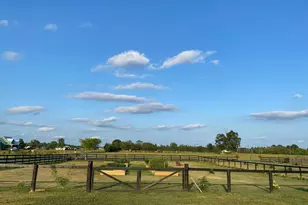 15604 Glen Ella Rd, Culpeper, VA 22701 - Photo 1