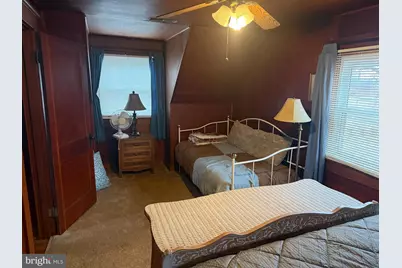 7246 Sperryville Pike, Boston, VA 22713 - Photo 14