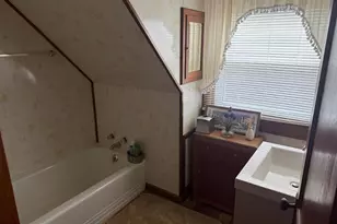 7246 Sperryville Pike, Boston, VA 22713 - Photo 12