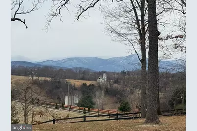 7246 Sperryville Pike, Boston, VA 22713 - Photo 2