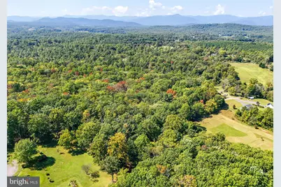 Lot B Obannons Mill Rd, Boston, VA 22713 - Photo 20