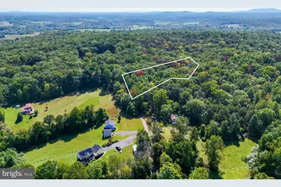Lot B Obannons Mill Rd, Boston, VA 22713 - Photo 12