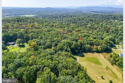 Lot B Obannons Mill Rd, Boston, VA 22713 - Photo 16