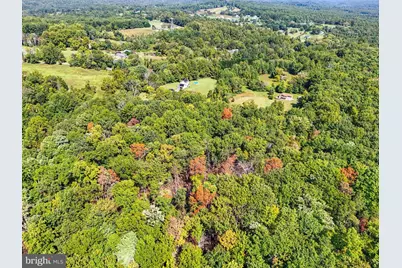 Lot B Obannons Mill Rd, Boston, VA 22713 - Photo 22