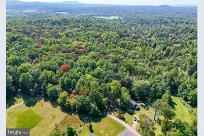 Lot B Obannons Mill Rd, Boston, VA 22713 - Photo 6