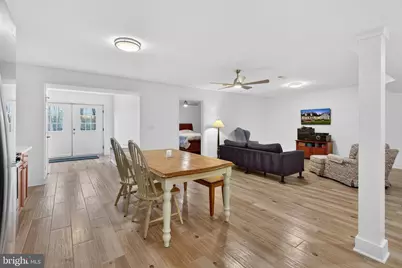 18435 Snaffle Lane, Culpeper, VA 22701 - Photo 54